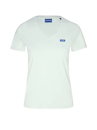 HUGO | T-Shirt CLASSIC V_B | 